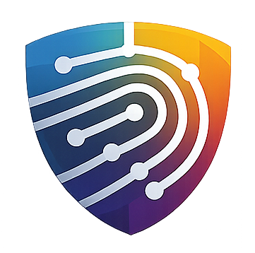 Solution Center Identity